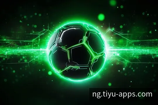 NG体育赛事竞技与滚球盘口实时看板